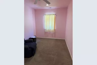6070 County Road 4068, Kemp, TX 75143 - Photo 15