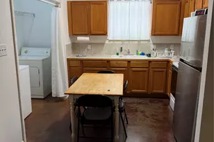 6070 Co Rd 4068, Kemp, TX 75143 - Photo 21
