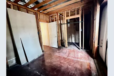 6070 County Road 4068, Kemp, TX 75143 - Photo 23
