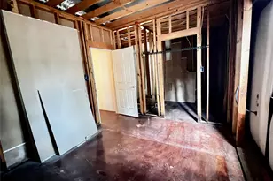6070 Co Rd 4068, Kemp, TX 75143 - Photo 23