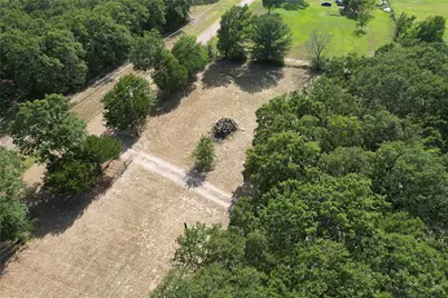 6070 County Road 4068, Kemp, TX 75143 - Photo 7