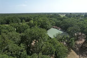 6070 Co Rd 4068, Kemp, TX 75143 - Photo 9