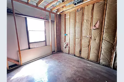 6070 County Road 4068, Kemp, TX 75143 - Photo 25