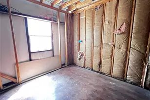 6070 Co Rd 4068, Kemp, TX 75143 - Photo 25