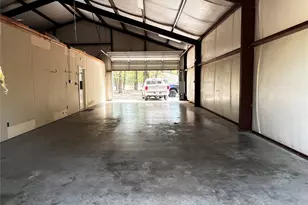 6070 Co Rd 4068, Kemp, TX 75143 - Photo 27