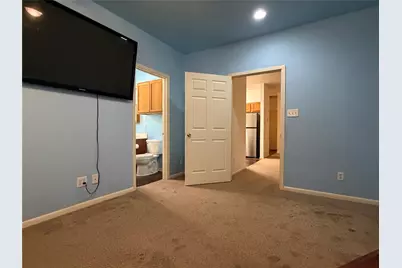 6070 County Road 4068, Kemp, TX 75143 - Photo 17
