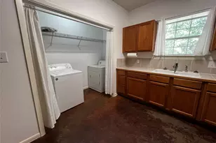 6070 Co Rd 4068, Kemp, TX 75143 - Photo 13