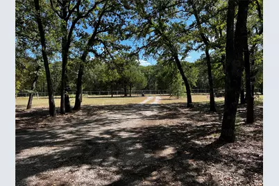 6070 County Road 4068, Kemp, TX 75143 - Photo 3