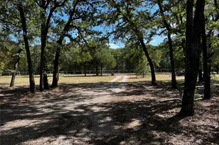 6070 Co Rd 4068, Kemp, TX 75143 - Photo 3