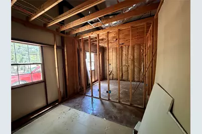 6070 County Road 4068, Kemp, TX 75143 - Photo 13