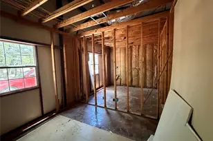6070 Co Rd 4068, Kemp, TX 75143 - Photo 13