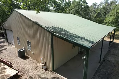 6070 County Road 4068, Kemp, TX 75143 - Photo 5