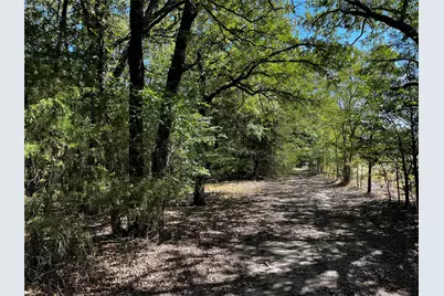 6070 County Road 4068, Kemp, TX 75143 - Photo 39
