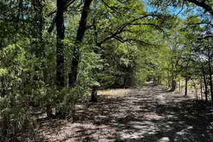 6070 Co Rd 4068, Kemp, TX 75143 - Photo 39
