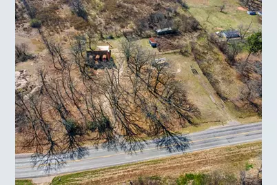 6024 Fm 1870, Sulphur Springs, TX 75482 - Photo 3