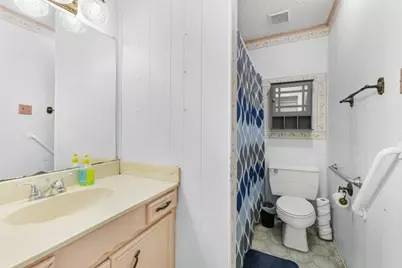 6024 Fm 1870, Sulphur Springs, TX 75482 - Photo 21