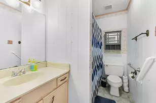 6024 FM 1870, Sulphur Springs, TX 75482 - Photo 21