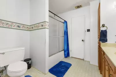 6024 Fm 1870, Sulphur Springs, TX 75482 - Photo 17