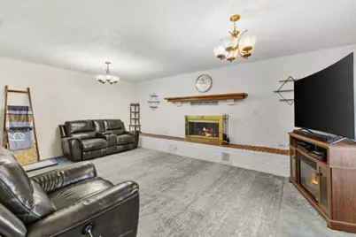 6024 Fm 1870, Sulphur Springs, TX 75482 - Photo 9