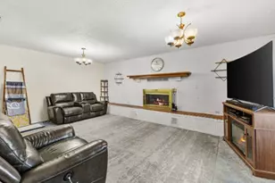 6024 FM 1870, Sulphur Springs, TX 75482 - Photo 9