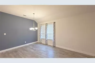 4008 Dusk Drive, Forney, TX 75126 - Photo 5