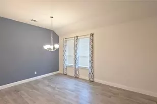 4008 Dusk Dr, Forney, TX 75126 - Photo 5