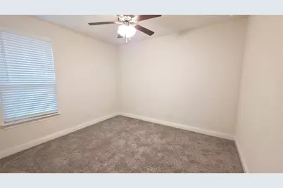 4008 Dusk Drive, Forney, TX 75126 - Photo 13