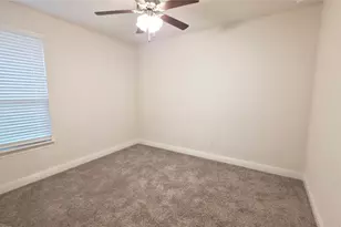 4008 Dusk Dr, Forney, TX 75126 - Photo 13