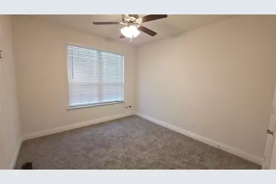 4008 Dusk Drive, Forney, TX 75126 - Photo 15