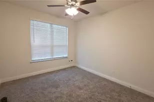 4008 Dusk Dr, Forney, TX 75126 - Photo 15
