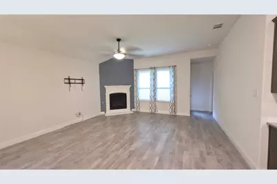 4008 Dusk Drive, Forney, TX 75126 - Photo 3
