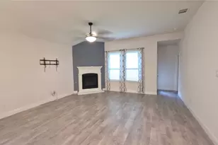 4008 Dusk Dr, Forney, TX 75126 - Photo 3