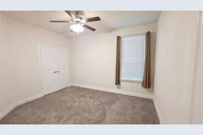 4008 Dusk Drive, Forney, TX 75126 - Photo 9
