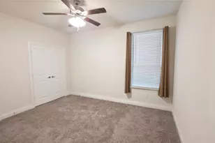4008 Dusk Dr, Forney, TX 75126 - Photo 9