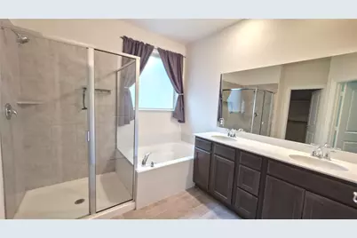 4008 Dusk Drive, Forney, TX 75126 - Photo 7