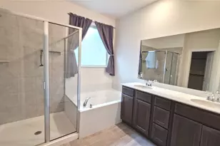 4008 Dusk Dr, Forney, TX 75126 - Photo 7