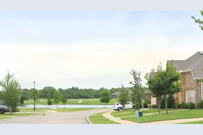 4008 Dusk Drive, Forney, TX 75126 - Photo 17