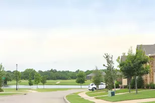 4008 Dusk Dr, Forney, TX 75126 - Photo 17