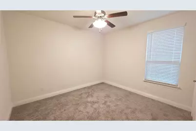 4008 Dusk Drive, Forney, TX 75126 - Photo 11