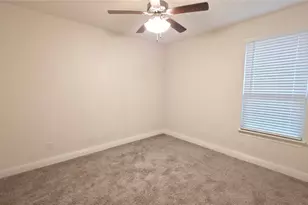4008 Dusk Dr, Forney, TX 75126 - Photo 11