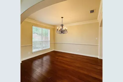 4605 Stargazer Drive, Plano, TX 75024 - Photo 5