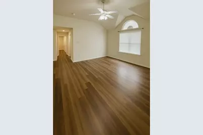 4605 Stargazer Drive, Plano, TX 75024 - Photo 21