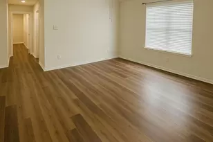 4605 Stargazer Dr, Plano, TX 75024 - Photo 21
