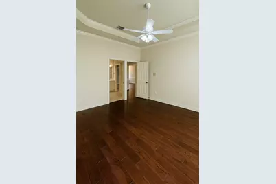 4605 Stargazer Drive, Plano, TX 75024 - Photo 9