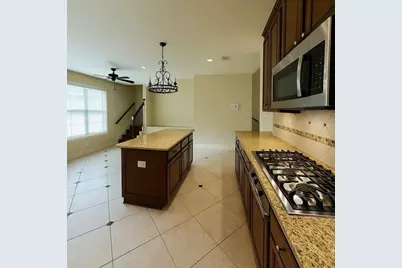 4605 Stargazer Drive, Plano, TX 75024 - Photo 13