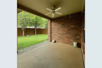 4605 Stargazer Drive, Plano, TX 75024 - Photo 25