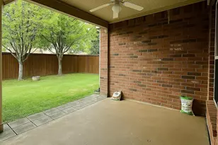 4605 Stargazer Dr, Plano, TX 75024 - Photo 25