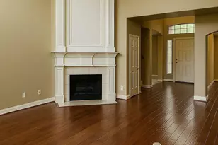 4605 Stargazer Dr, Plano, TX 75024 - Photo 11