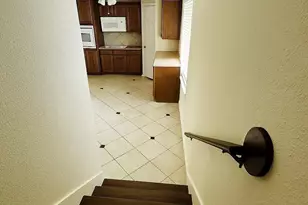 4605 Stargazer Dr, Plano, TX 75024 - Photo 23
