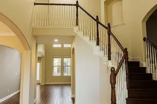 4605 Stargazer Dr, Plano, TX 75024 - Photo 3